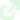 Stacks Image 12980