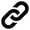 link-2