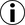 information-41225_960_720 Kopie