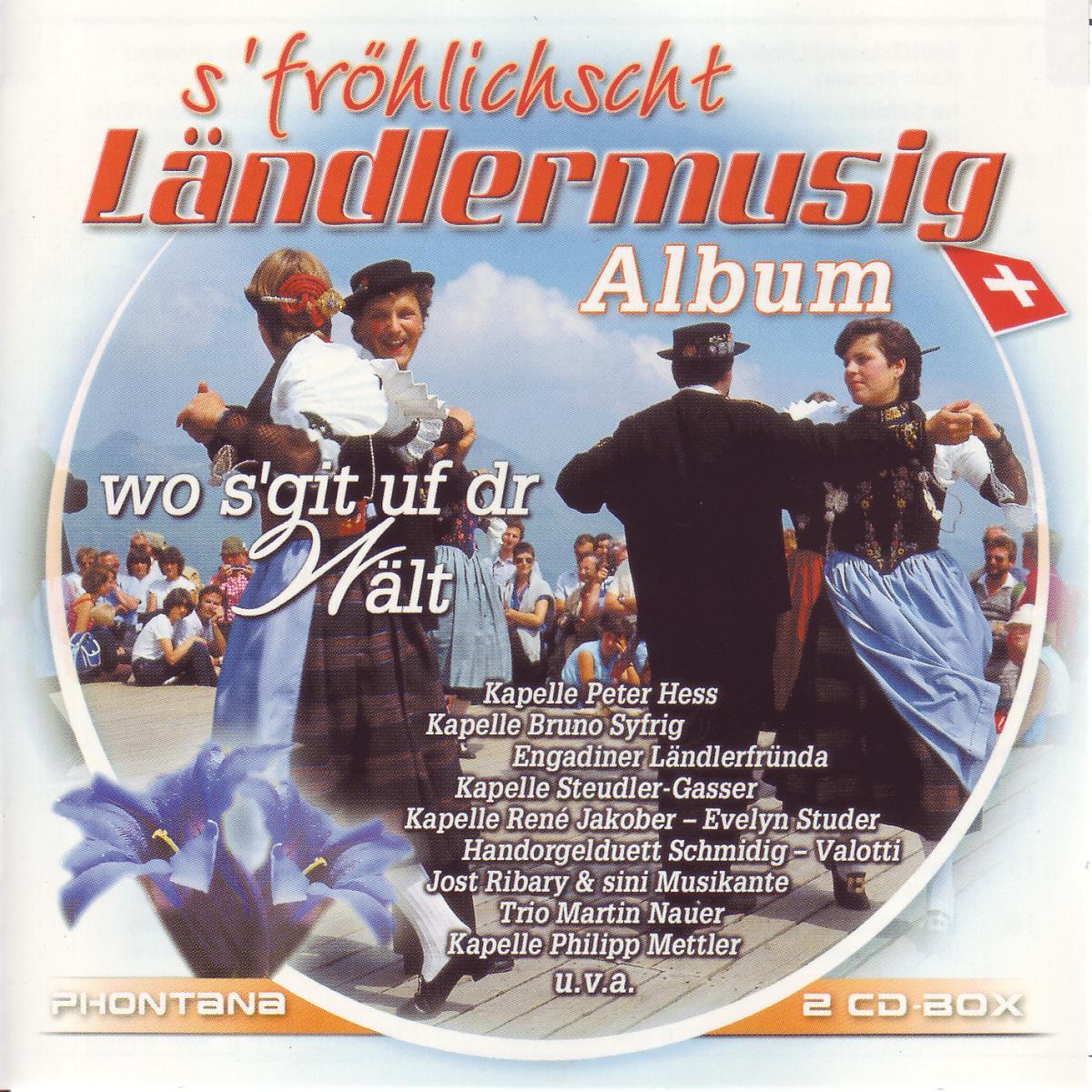 Stacks Image 822